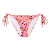 Bottom Sweet-Camo Ibiza-Comfy