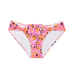 Bottom Sweet-Camo Mel-Comfy