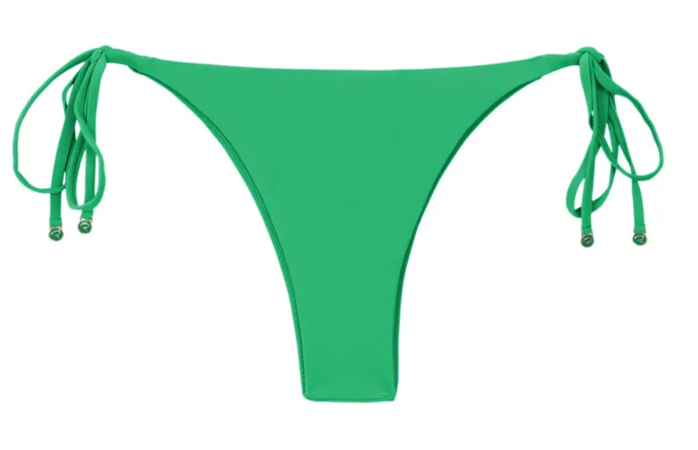 Bottom Tambourine Ibiza