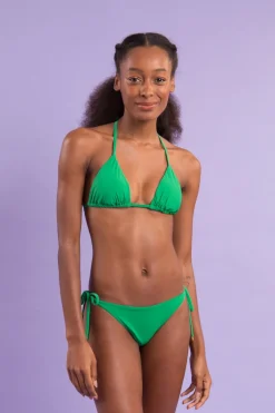 Bottom Tambourine Ibiza