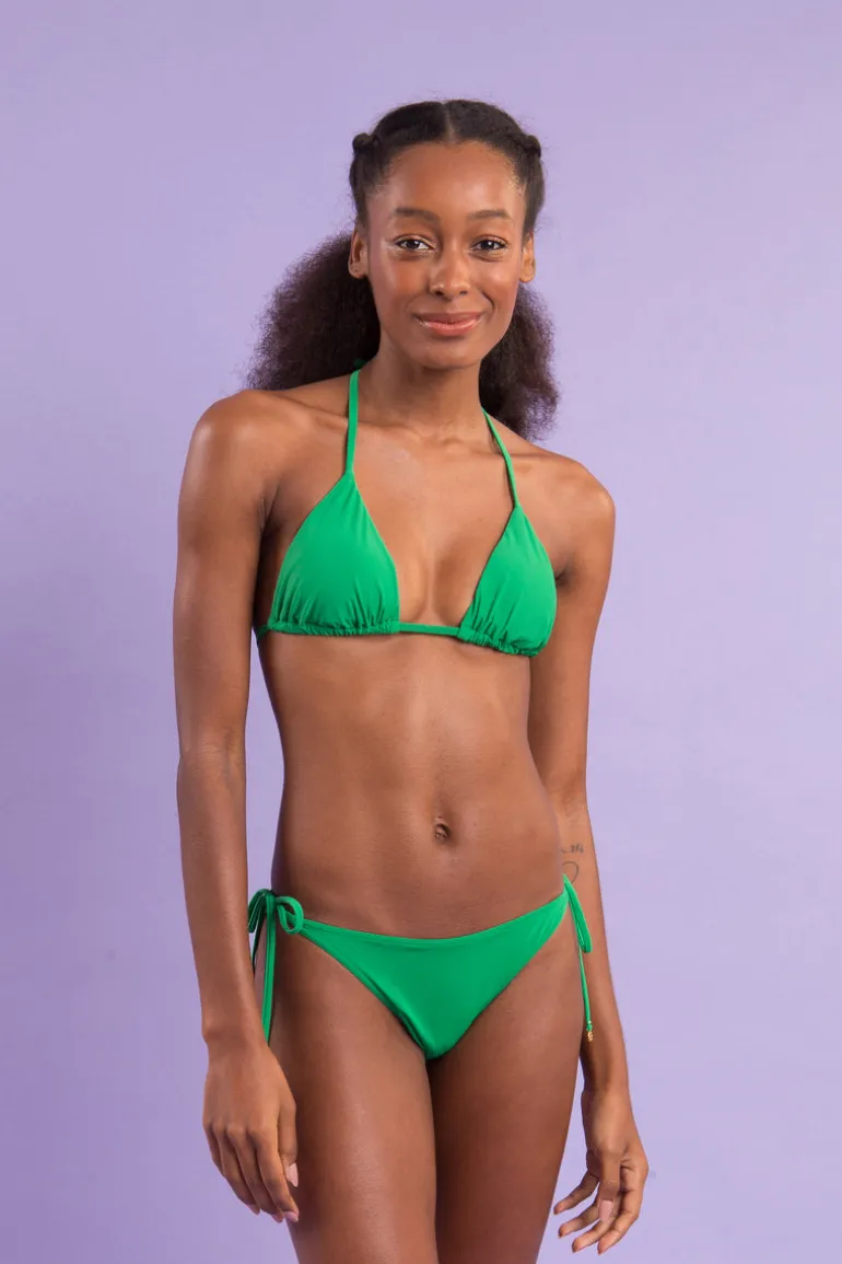 Bottom Tambourine Ibiza