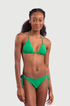 Bottom Tambourine Ibiza