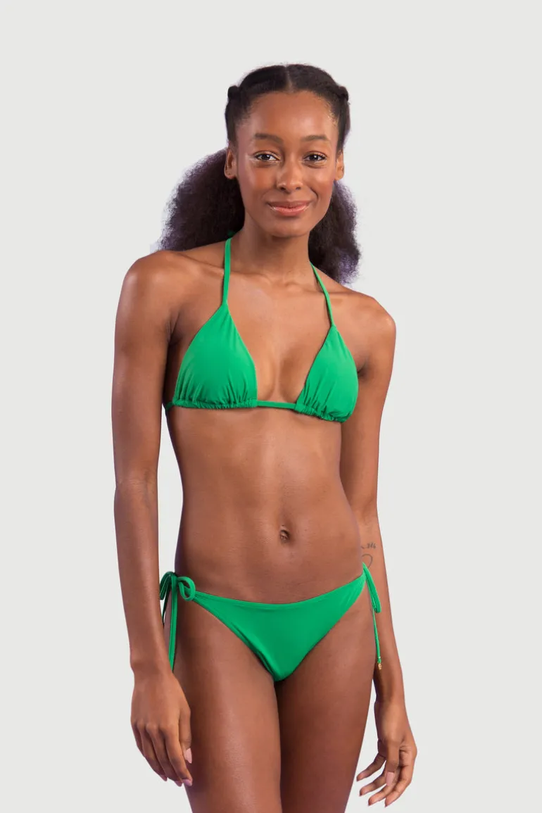 Bottom Tambourine Ibiza