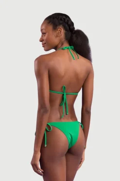 Bottom Tambourine Ibiza