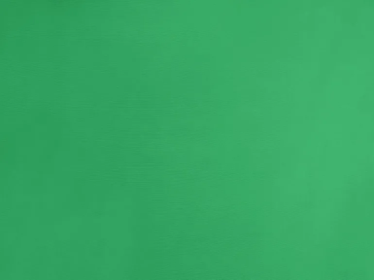 Bottom Tambourine Ibiza