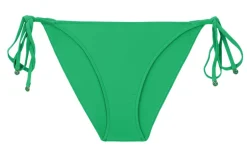 Bottom Tambourine Ibiza-Comfy