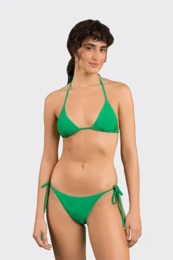 Bottom Tambourine Ibiza-Comfy