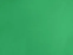 Bottom Tambourine Ibiza-Comfy