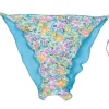 Bottom Tiny-Garden Frufru