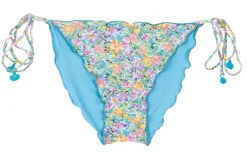 Bottom Tiny-Garden Frufru-Comfy