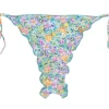 Bottom Tiny-Garden Frufru-Fio