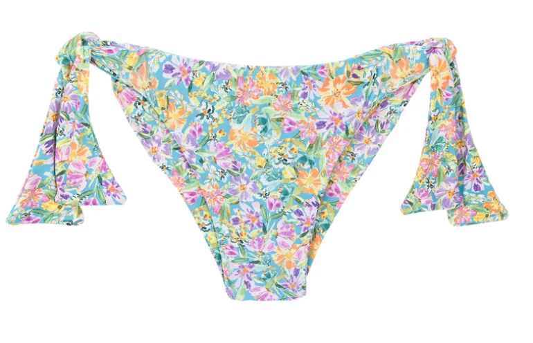 Bottom Tiny-Garden Italy