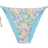 Bottom Tiny-Garden Lacinho