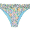 Bottom Tiny-Garden Leblon