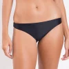 Bottom Touch-Black Essential-Comfy