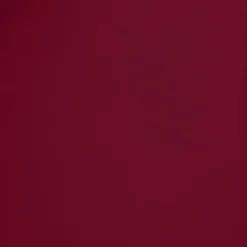 Bottom Touch-Carmim Amora