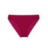 Bottom Touch-Carmim Essential-Comfy