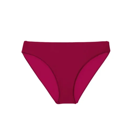 Bottom Touch-Carmim Essential-Comfy