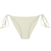 Bottom Touch-Natural Cheeky-Tie