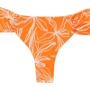 Bottom Trail-Orange Baobi-Cheeky