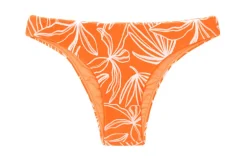 Bottom Trail-Orange Essential