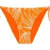 Bottom Trail-Orange Ibiza-Comfy