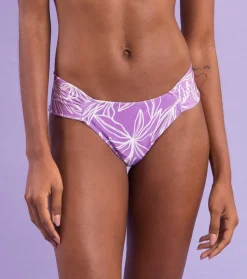 Bottom Trail-Purple Baobi-Cheeky