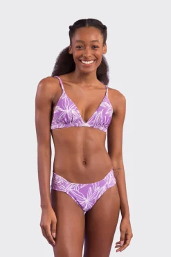 Bottom Trail-Purple Baobi-Cheeky