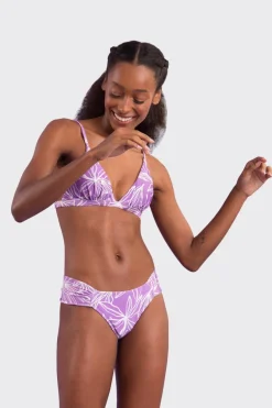 Bottom Trail-Purple Baobi-Cheeky