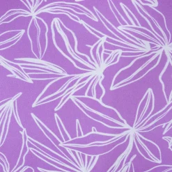 Bottom Trail-Purple Baobi-Cheeky