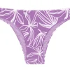 Bottom Trail-Purple Essential