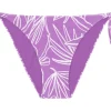 Bottom Trail-Purple Ibiza-Comfy