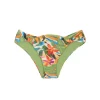 Bottom Tropical Mel