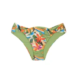 Bottom Tropical Mel