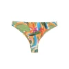 Bottom Tropical Mia