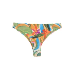 Bottom Tropical Mia