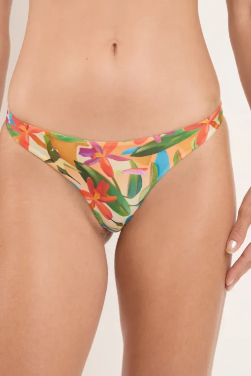 Bottom Tropical Mia