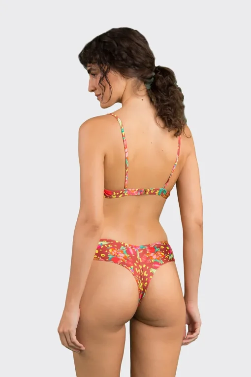 Bottom Tropics Ciao