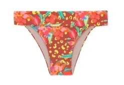 Bottom Tropics Essential-Cos