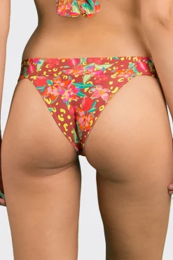 Bottom Tropics Essential-Cos