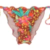 Bottom Tropics Frufru