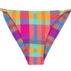 Bottom Tulip-Garden Cheeky-Fixa