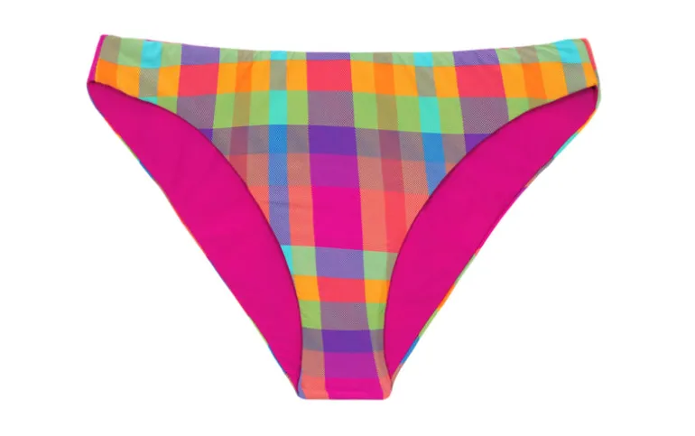 Bottom Tulip-Garden Essential-Comfy