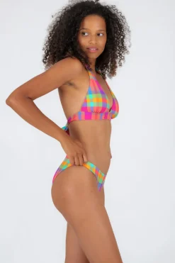 Bottom Tulip-Garden Essential-Comfy