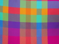 Bottom Tulip-Garden Essential-Comfy