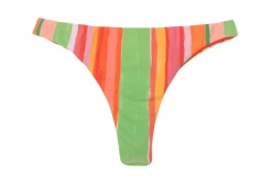 Bottom Utah Leblon-Fio