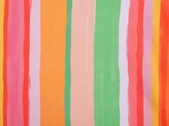 Bottom Utah Leblon-Fio