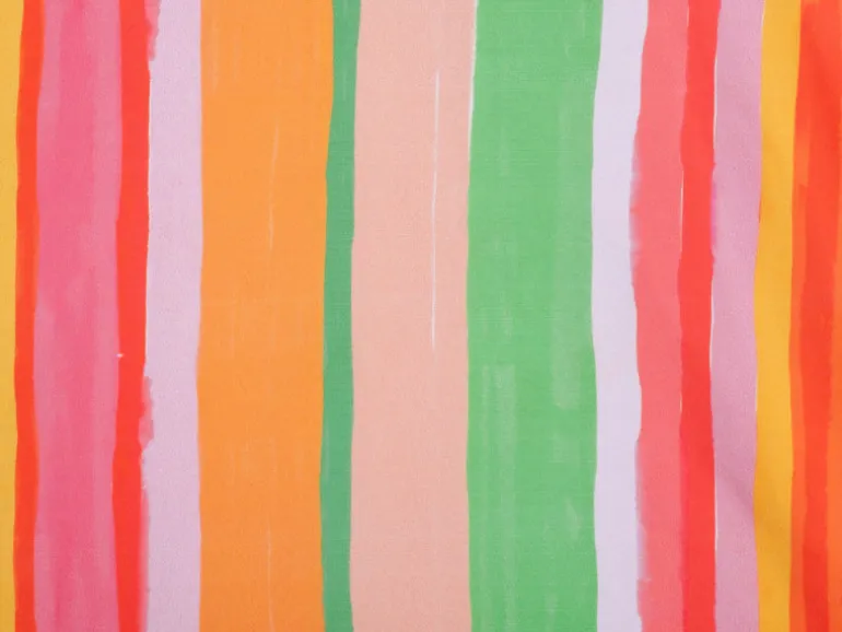 Bottom Utah Leblon-Fio