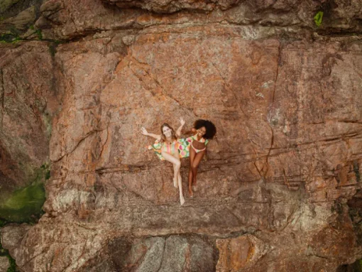 Bottom Utah Mel