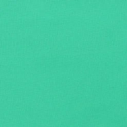 Bottom UV-Atlantis Frufru-Fio